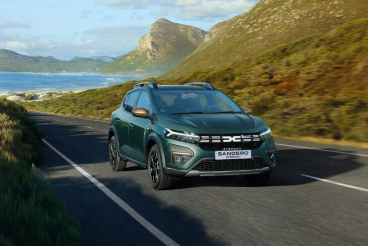 dacia-va-lansa-modelul-sandero-electric-si-francezii-se-tem-ca-va-fi-scumpa