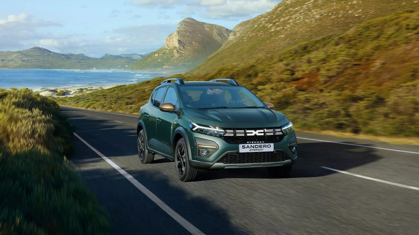 dacia-va-lansa-modelul-sandero-electric-si-francezii-se-tem-ca-va-fi-scumpa