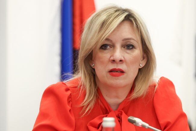 purtatoarea-de-cuvant-a-ministerului-de-externe-al-rusiei,-reactie-vehementa-dupa-anuntul-estoniei:-serpi-care-isi-mananca-singuri-cozile!