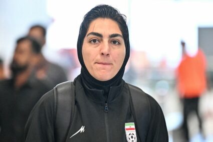 ce-a-patit-o-fotbalista-din-iran-dupa-ce-a-cerut-azil-in-australia.-ulterior,-sportiva-si-a-retras-cererea