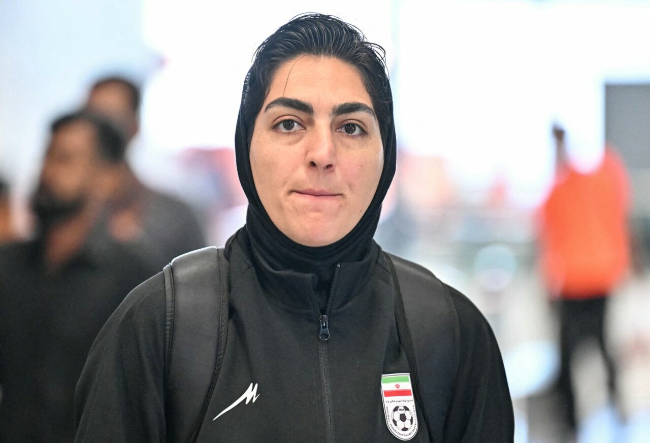 ce-a-patit-o-fotbalista-din-iran-dupa-ce-a-cerut-azil-in-australia.-ulterior,-sportiva-si-a-retras-cererea