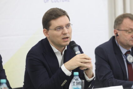 victor-negrescu-solicita-comisiei-europene-un-nou-pas-in-negocierile-de-aderarea-a-moldovei-la-ue