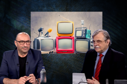 valentin-stan:-presa-propagandista-a-sugerat-ca-trump-ar-fi-fost-de-acord-ca-iranul-sa-continue-imbogatirea-uraniului