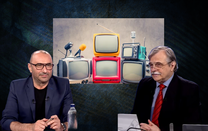valentin-stan:-presa-propagandista-a-sugerat-ca-trump-ar-fi-fost-de-acord-ca-iranul-sa-continue-imbogatirea-uraniului