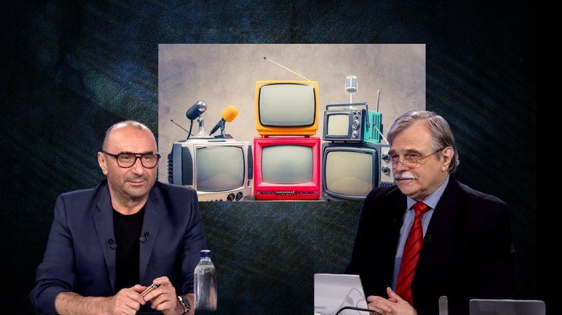 valentin-stan:-presa-propagandista-a-sugerat-ca-trump-ar-fi-fost-de-acord-ca-iranul-sa-continue-imbogatirea-uraniului