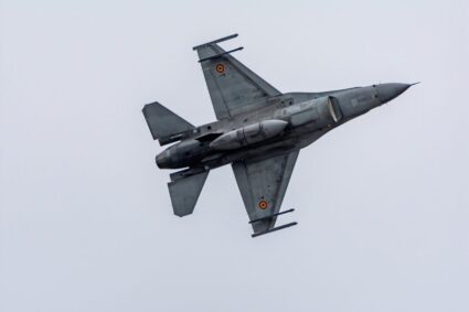 armata-a-identificat-grupuri-de-drone-care-se-indreptau-spre-ismail