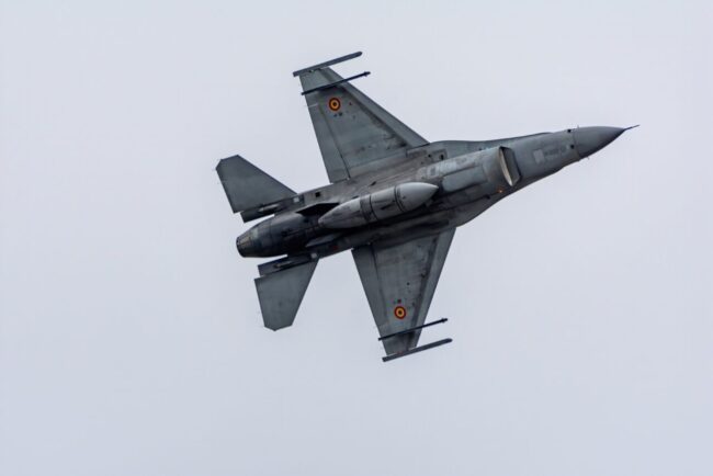 armata-a-identificat-grupuri-de-drone-care-se-indreptau-spre-ismail