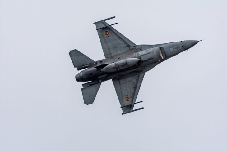 armata-a-identificat-grupuri-de-drone-care-se-indreptau-spre-ismail