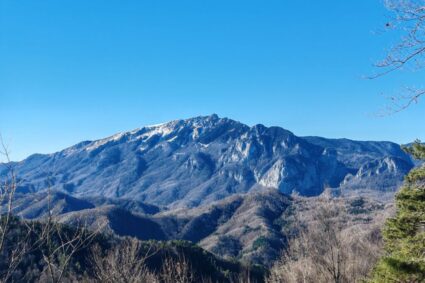 ministerul-mediului-deblocheaza-desemnarea-geoparcurilor-unesco-in-romania