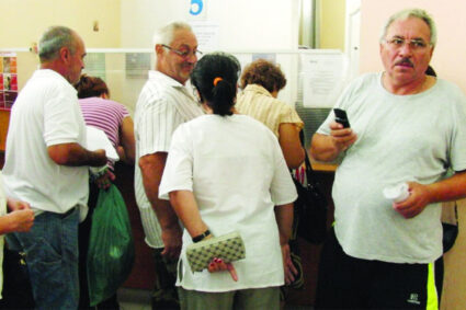 cresc-pensiile-cu-700-lei,-de-la-1-ianuarie-2027.-cine-sunt-pensionarii-romani-care-se-vor-bucura-de-aceasta-majorare