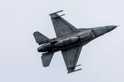 apeluri-la-112-dupa-alerta-aeriana-din-tulcea.-ce-i-a-speriat-pe-oameni-in-toiul-noptii