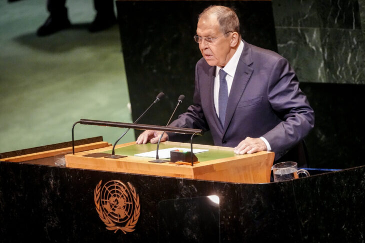 putin-l-a-trimis-pe-lavrov-in-china.-ce-subiect-important-trebuie-sa-discue-ministrul-rus-de-externe-cu-xi-jinping