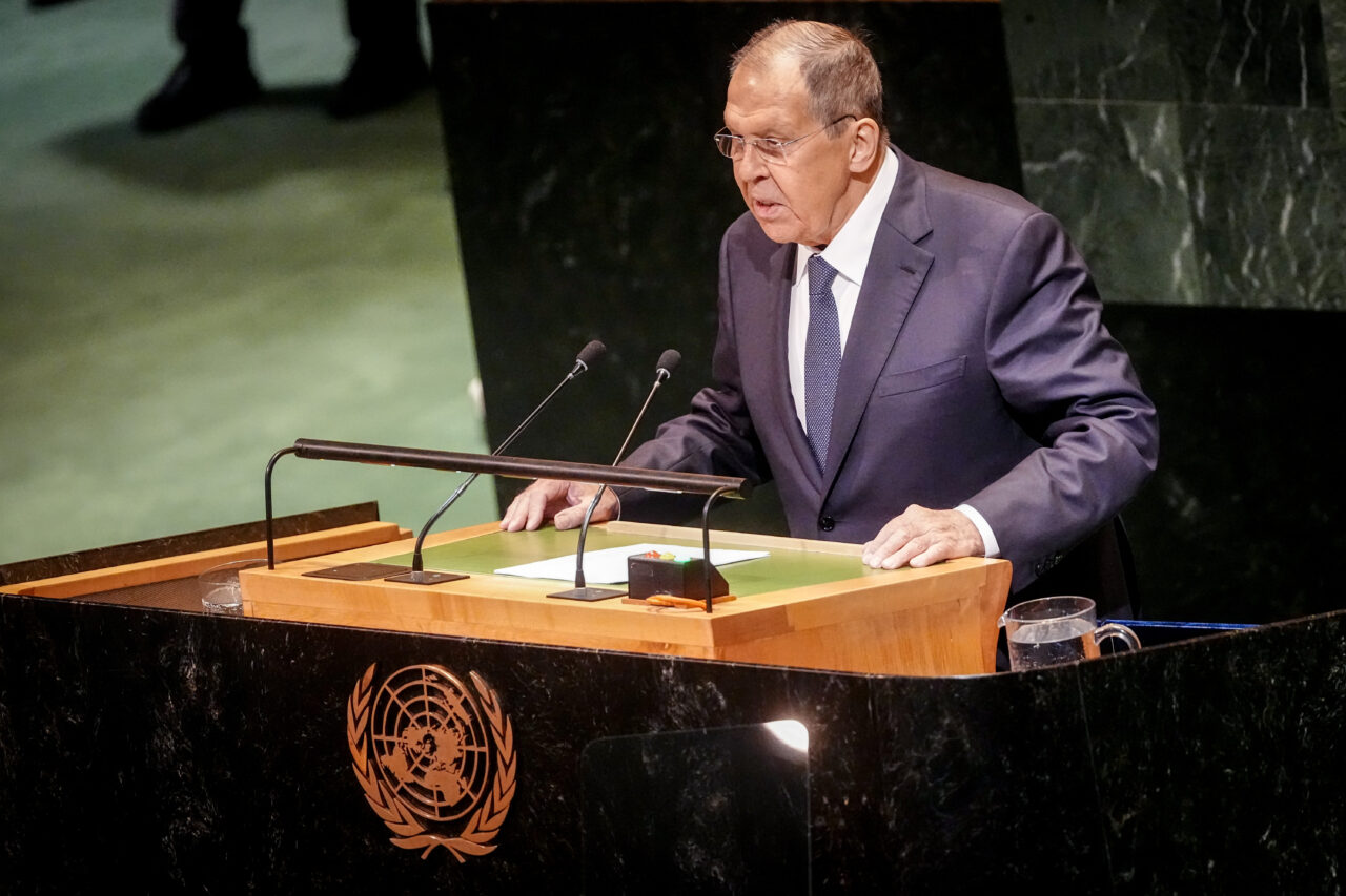 putin-l-a-trimis-pe-lavrov-in-china.-ce-subiect-important-trebuie-sa-discue-ministrul-rus-de-externe-cu-xi-jinping