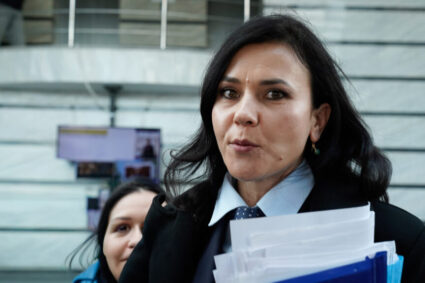 cristina-chiriac-este-noul-procuror-general-al-parchetului-de-pe-langa-inalta-curte-de-casatie-si-justitie