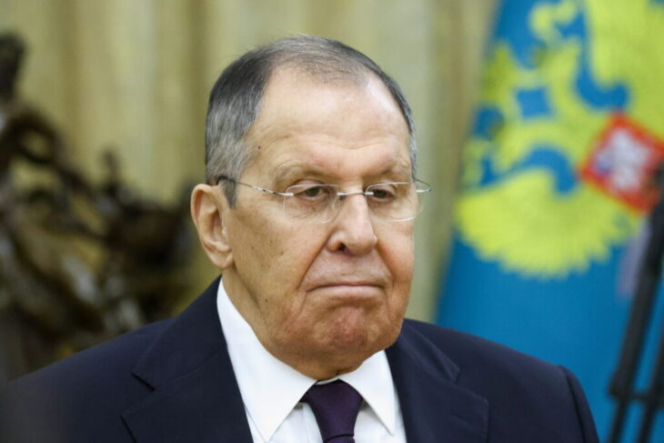 rusia-se-angajeaza-sa-furnizeze-in-continuare-petrol-cubei