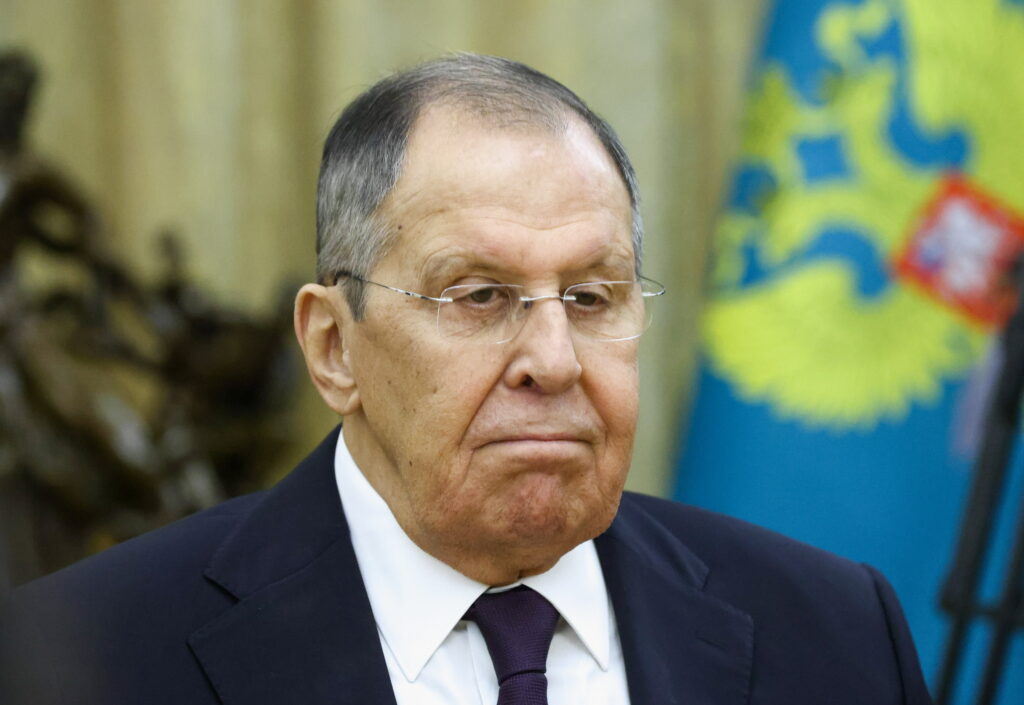 rusia-se-angajeaza-sa-furnizeze-in-continuare-petrol-cubei