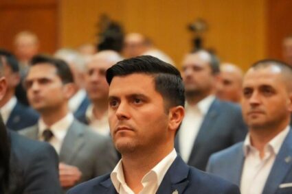 adrian-cozmai-spune-ca-declaratiile-lui-magyar-„trebuie-investigate”