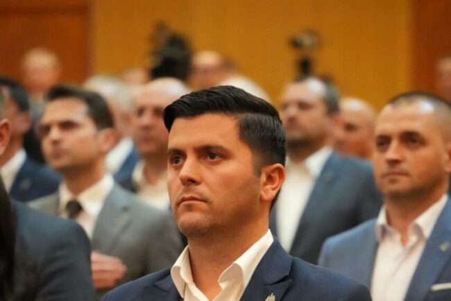 adrian-cozmai-spune-ca-declaratiile-lui-magyar-„trebuie-investigate”