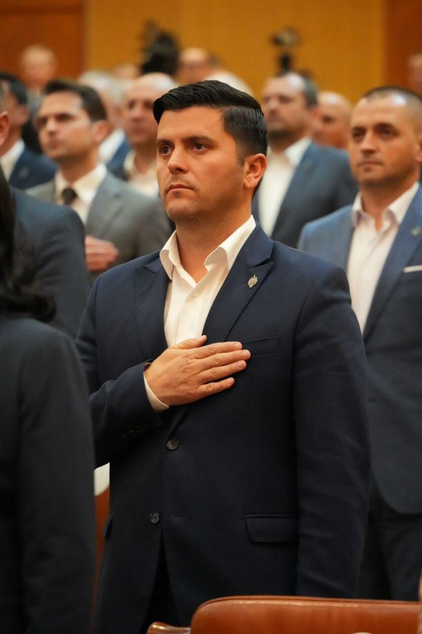 adrian-cozmai-spune-ca-declaratiile-lui-magyar-„trebuie-investigate”