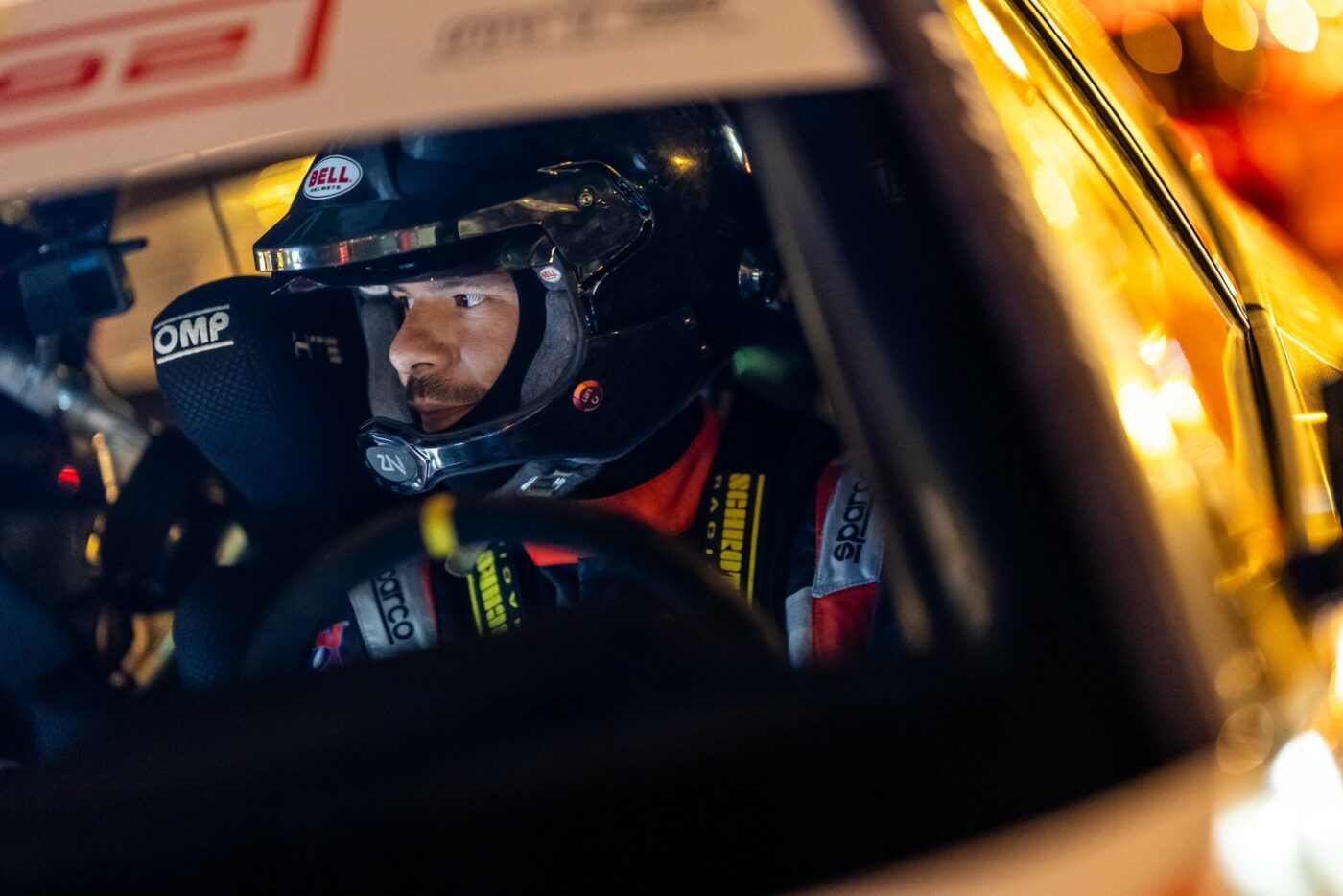 accident-la-testele-oficiale!-andrei-girtofan,-debut-amanat-in-campionatul-european-de-raliuri:-am-avut-un-crash-destul-de-serios