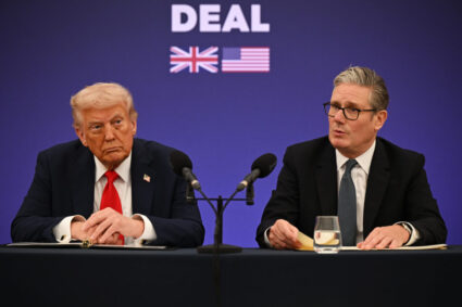 donald-trump-pune-presiune-pe-marea-britanie-si-ameninta-cu-ruperea-acordului-comercial