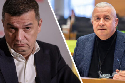 buda:-„credeti-ca-reforma-pensiilor-este-un-succes-al-lui-bolojan?”