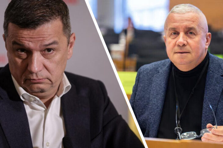buda:-„credeti-ca-reforma-pensiilor-este-un-succes-al-lui-bolojan?”