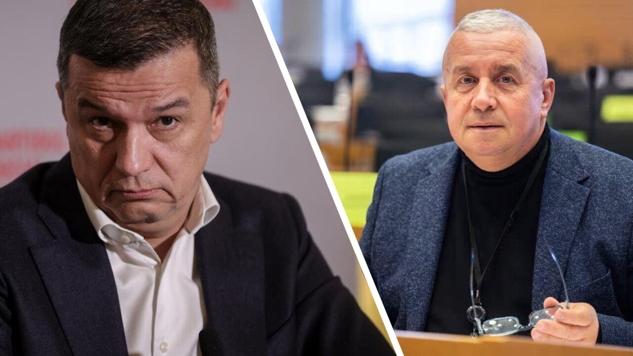 buda:-„credeti-ca-reforma-pensiilor-este-un-succes-al-lui-bolojan?”