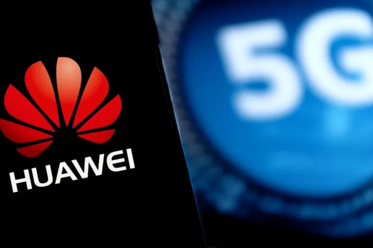 gigantul-huawei-contraataca-si-denunta-la-ccr-legea-5g,-care-i-a-blocat-accesul-in-romania