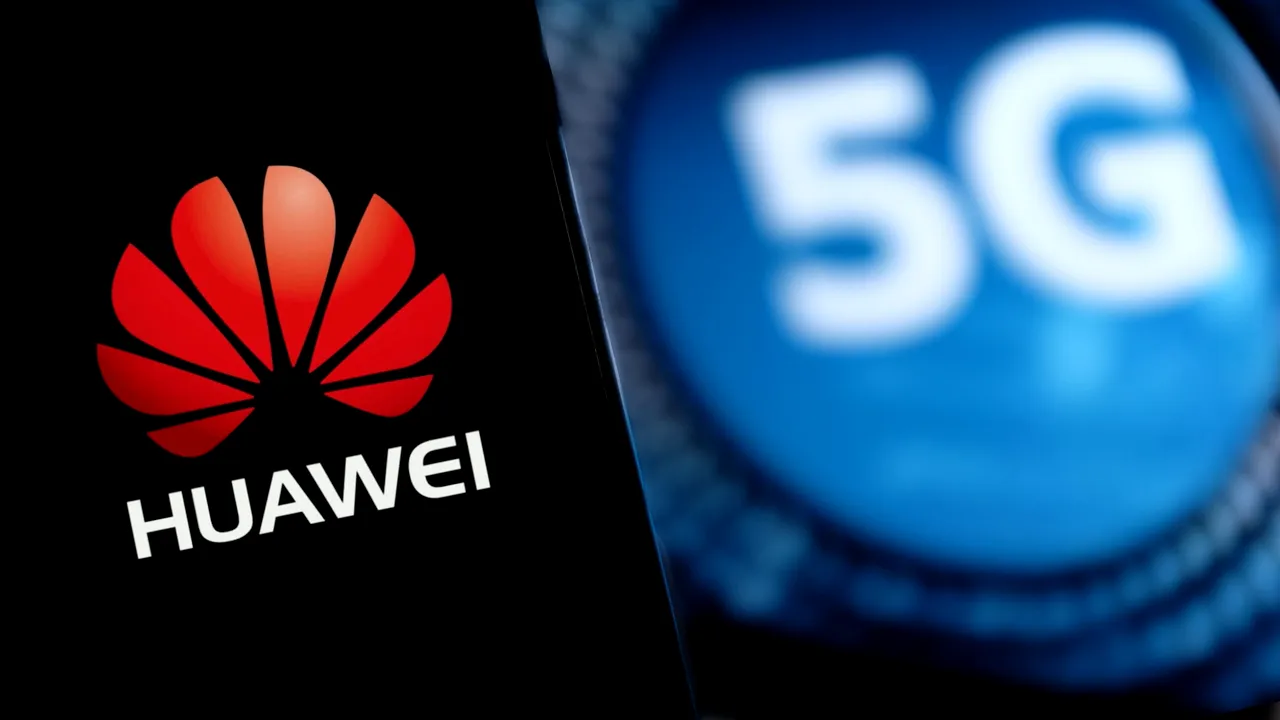 gigantul-huawei-contraataca-si-denunta-la-ccr-legea-5g,-care-i-a-blocat-accesul-in-romania