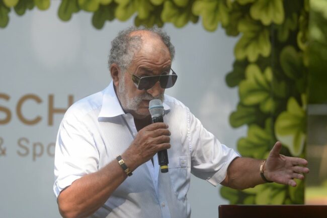 ion-tiriac-le-a-spus-o-in-fata-italienilor:-valoreaza-cel-putin-100-de-milioane-de-euro-pe-an!