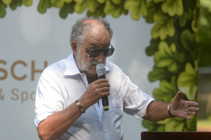 ion-tiriac-le-a-spus-o-in-fata-italienilor:-valoreaza-cel-putin-100-de-milioane-de-euro-pe-an!