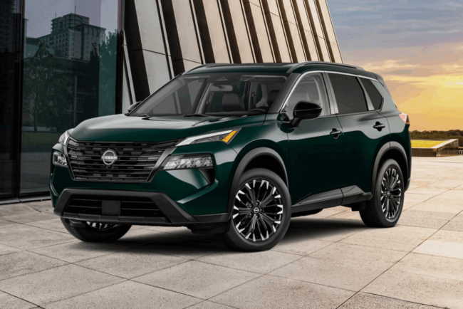 care-este-cel-mai-bun-suv-de-dimensiuni-mici.-modelul-care-a-detronat-nissan,-ford-sau-kia