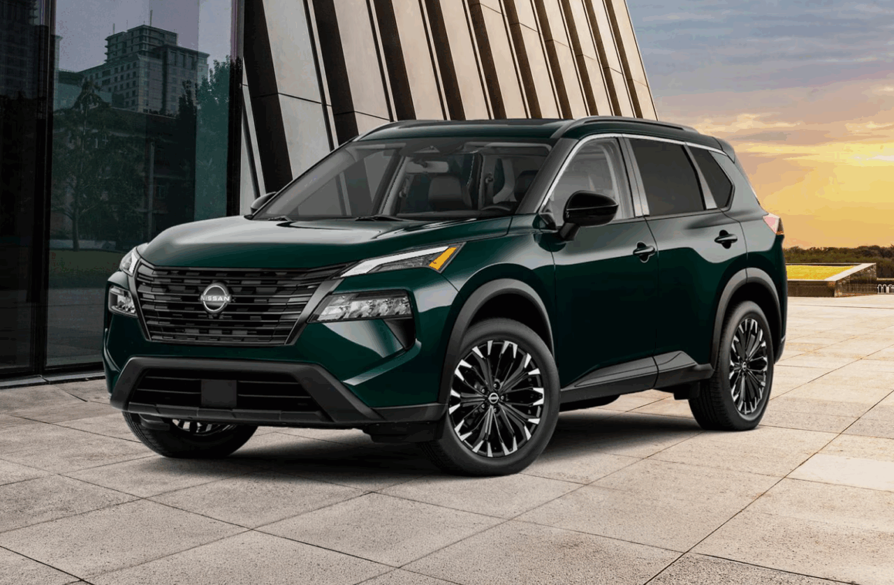 care-este-cel-mai-bun-suv-de-dimensiuni-mici.-modelul-care-a-detronat-nissan,-ford-sau-kia