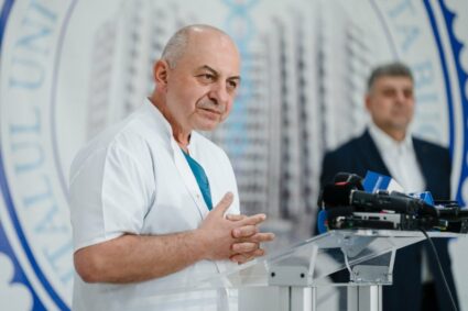 s-a-perfectat-primul-consortiu-medical.-catalin-cirstoiu-a-dat-vestea