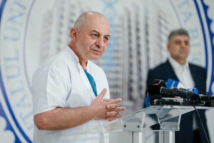 s-a-perfectat-primul-consortiu-medical.-catalin-cirstoiu-a-dat-vestea