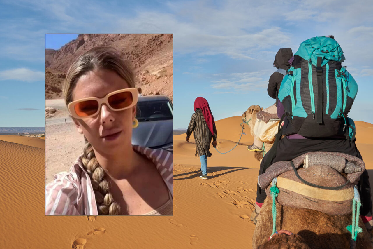 ce-a-patit-diana-in-maroc,-in-timpul-unei-vacante-care-trebuia-sa-fie-de-vis.-cea-mai-mare-teapa…