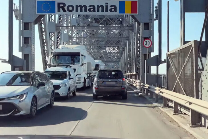 cosmarul-de-la-giurgiu-ruse,-aproape-de-final.-cand-va-fi-redeschis-total-podul-prieteniei