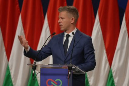 peter-magyar,-la-televiziunea-publica:-vom-inchide-aceasta-fabrica-de-minciuni