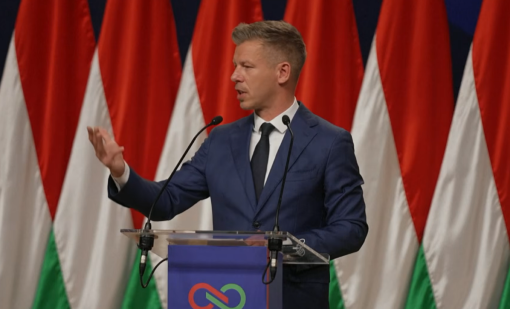 peter-magyar,-la-televiziunea-publica:-vom-inchide-aceasta-fabrica-de-minciuni