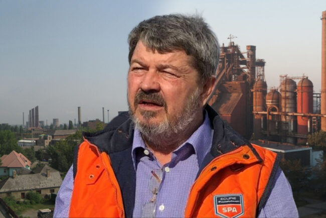 tranzactia-de-12,5-milioane-de-euro-prin-care-dorinel-umbrarescu-preia-arcelormittal-hunedoara-a-fost-incheiata-oficial.-cati-oameni-vor-fi-dati-afara