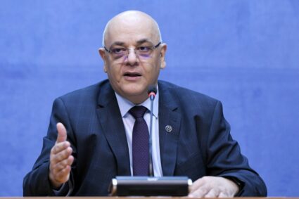 primul-cap-cazut-la-igsu-dupa-explozia-de-la-rahova.-cine-ii-ia-locul