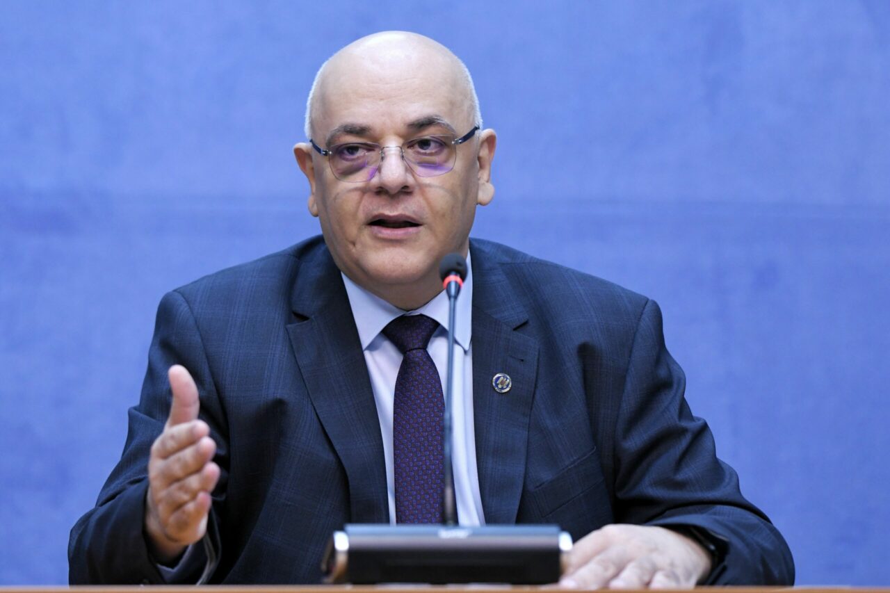 primul-cap-cazut-la-igsu-dupa-explozia-de-la-rahova.-cine-ii-ia-locul