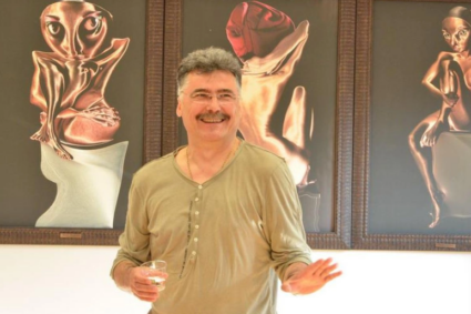 ionel-onofras,-primul-primar-din-iasi-de-dupa-revolutie,-un-artist-al-violului.-a-fost-condamnat-definitiv-la-20-de-ani-de-inchisoare