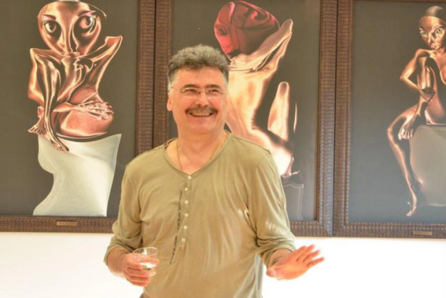 ionel-onofras,-primul-primar-din-iasi-de-dupa-revolutie,-un-artist-al-violului.-a-fost-condamnat-definitiv-la-20-de-ani-de-inchisoare