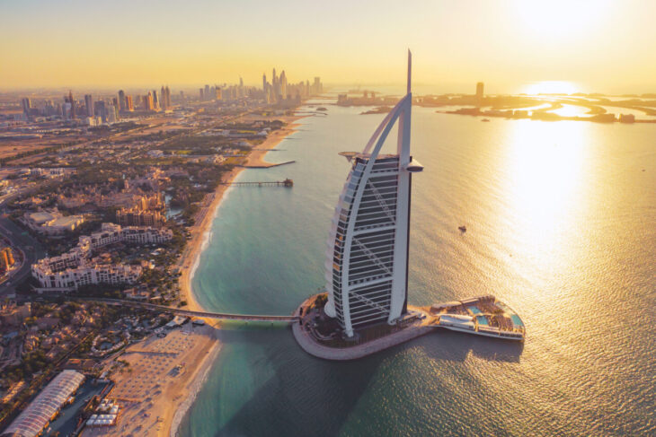 se-inchide-un-simbol-al-dubaiului,-celebrul-hotel-de-7-stele,-burj-al-arab