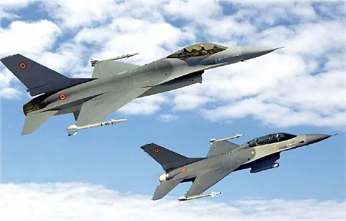 avion-al-rusiei-interceptat-de-aeronave-f-16-romanesti.-acesta-zbura-in-spatiul-aerian-international-al-tarilor-baltice