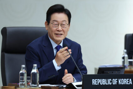 liderii-coreei-de-sud-si-ai-vietnamului-se-vor-intalni-la-hanoi-saptamana-viitoare