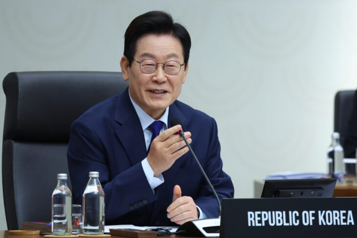 liderii-coreei-de-sud-si-ai-vietnamului-se-vor-intalni-la-hanoi-saptamana-viitoare