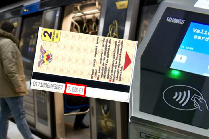 bucurestenii,-infuriati-de-intentia-metrorex-de-a-mari-pretul-calatoriei-de-la-5-la-7-lei